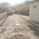 오현4리 이미지