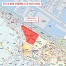 안민로-2 네이버블로그