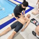 남부노래연습장 이미지