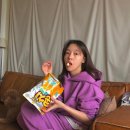 프라이(frei) 이미지