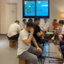 코삼이커피 역삼점