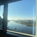 호텔동방휘트니스 이미지