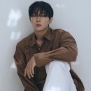 그라운드에이 이미지
