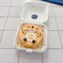 그린빌펜션 | 대구 두류동케이크 추천｜두류동 수제케이크 맛집 대구다니엘 케이크 제작 후기