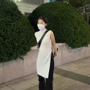 채송화어린이공원 이미지