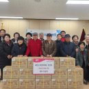 강정 경로당 이미지