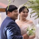 김수영 축사 이미지