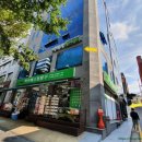 아미가에스테틱(강남)