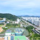 전라남도청 이미지