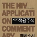 스노드