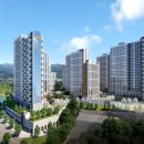 (주)더이앤씨 이미지