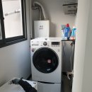 전주첨단코아루1차아파트 이미지