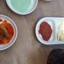 학가산탑골식당 이미지