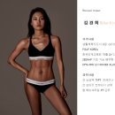 메이크타임PT