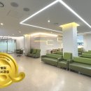 울산병원 이미지