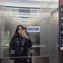 (주)한국디지털직업전문학교 | 한국디지털직업전문학교 토익스피킹 시험 후기, 두 번째 응시라 더 체감됐던 현실