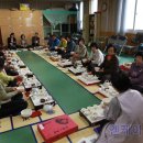 차와예절 네이버블로그