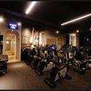 청당동 스타벅스 이미지