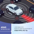 이노시스템