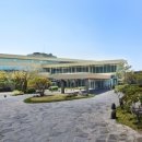 한화리조트제주 네이버블로그