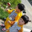 광탄농장 이미지