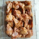 수라간식품