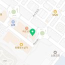 윤스하우징