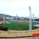 야구장2 이미지