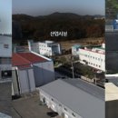 동인전자 이미지