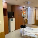 서울이왕병원 | 출산 기록 - 자연분만(유도), 서울아산병원 후기