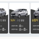 베테랑투어
