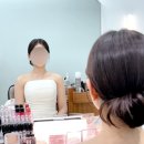 [W-4.3] 위드스튜디오 : 웨딩촬영 후기