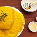 카페다올 이미지