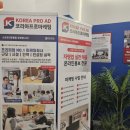 5층161호