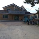 영당리마을회관 이미지