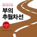 엠제이 이미지