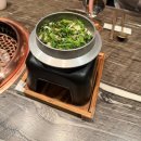 마장로42길 | 본앤브래드 신관 - 디너 프라이빗룸 후기