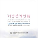 에이치gallery 이미지