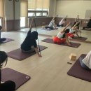 1기 출산교실 이미지