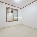 그린타운삼성공인중개사사무소 이미지