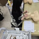 @[부산피부미용학원, 연산동미용학원] 나레스트미용학원 부산점