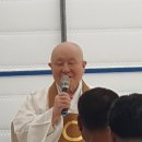 경산상사