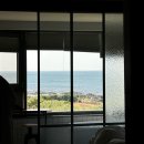 부띠끄스테이 스놉 | 제주 | 서귀포 오션뷰 호텔 스놉 부티크 스테이