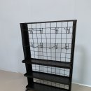 유연약국 이미지