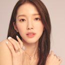 아린 하우스 이미지