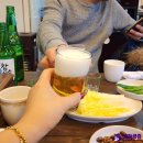 영천생고기식당 이미지