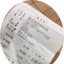왕십리곱창전주 네이버블로그