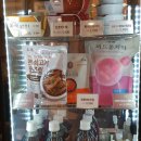 본죽청량리점 이미지