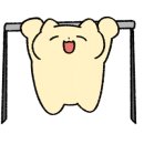 크로스핏 러쉬 이미지