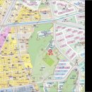 창동연립 이미지